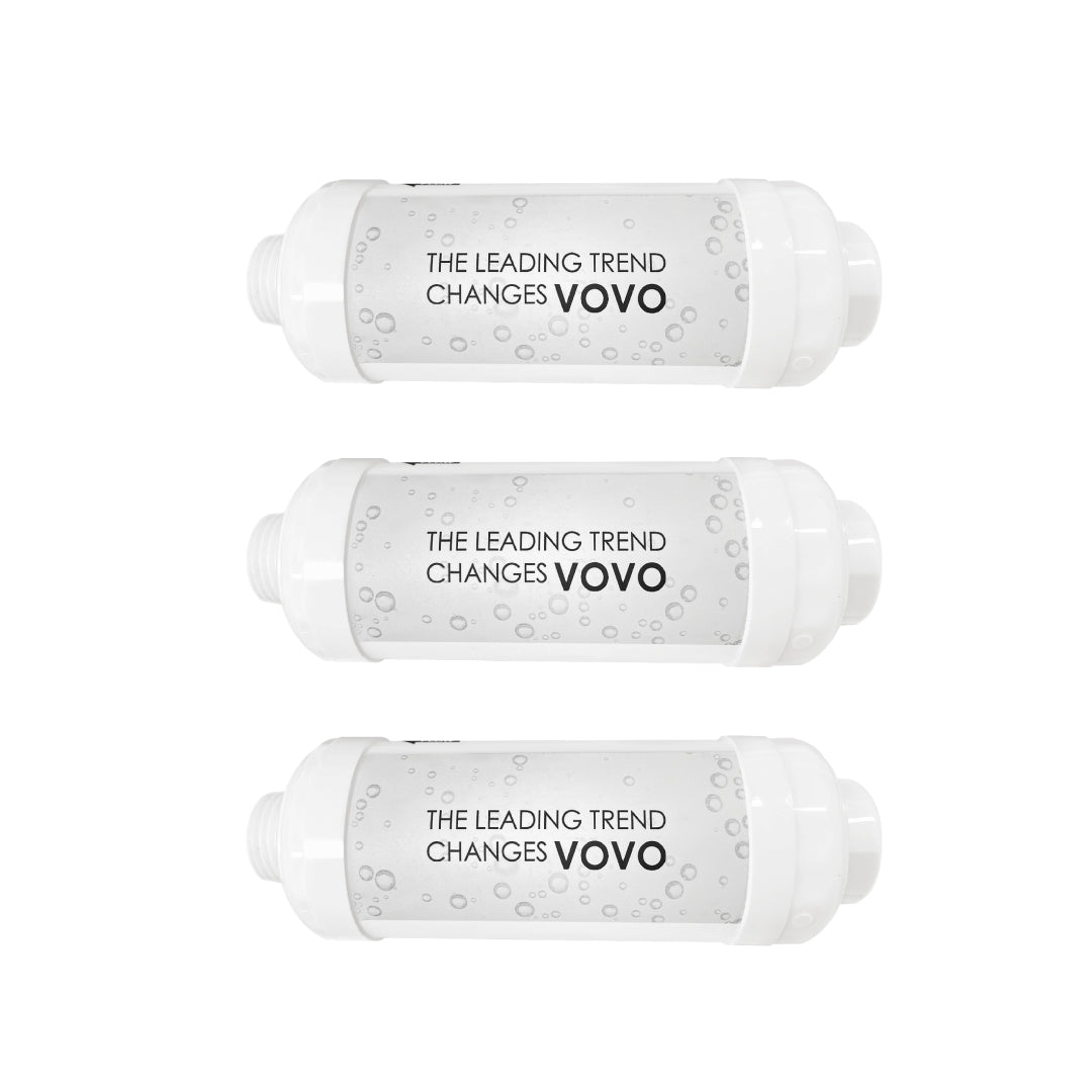vhbw Allergie Hepa-filter voor stofzuiger, zuigrobot, multifunctionele zuiger LG VC-7070, VC-7070 CP, VC-7070 CT, VC-7070 CTR, VC-7070 CTS, VC-717 HSL vhbw Allergie Hepa-filter voor stofzuiger, zuigrobot, multifunctionele zuiger LG VC-7070, VC-7070 CP, VC-7070 CT, VC-7070 CTR, VC-7070 CTS, VC-717 HSL