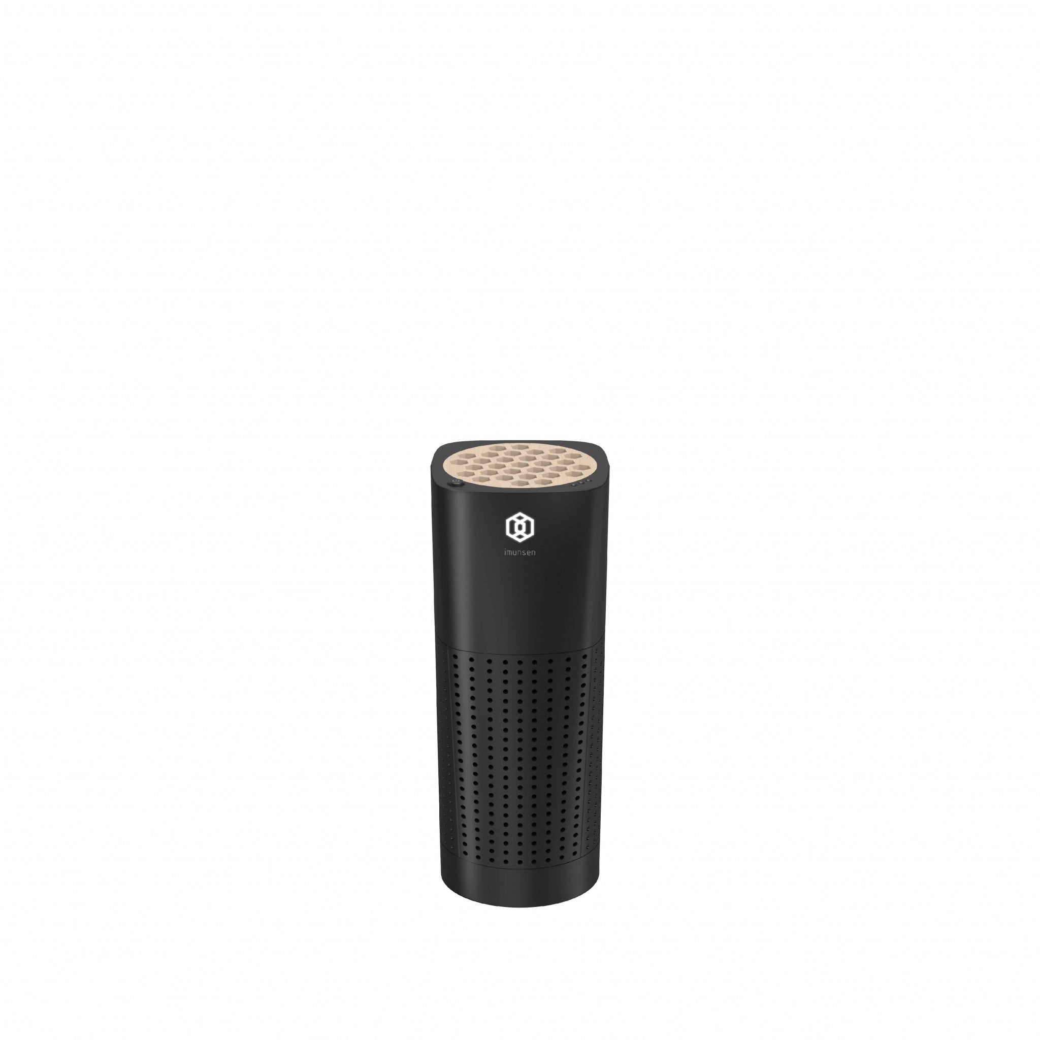 vhbw Allergie Hepa-filter voor stofzuigers, zuigrobots vhbw Allergie Hepa-filter voor stofzuigers, zuigrobots