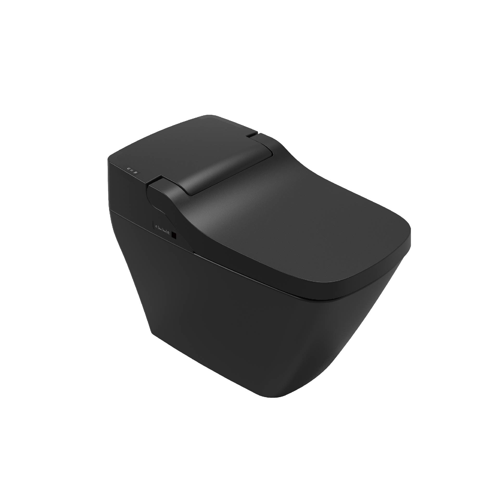 Elevate Comfort with VOVO Body & Foot Dryer BD-7700W – VOVO USA