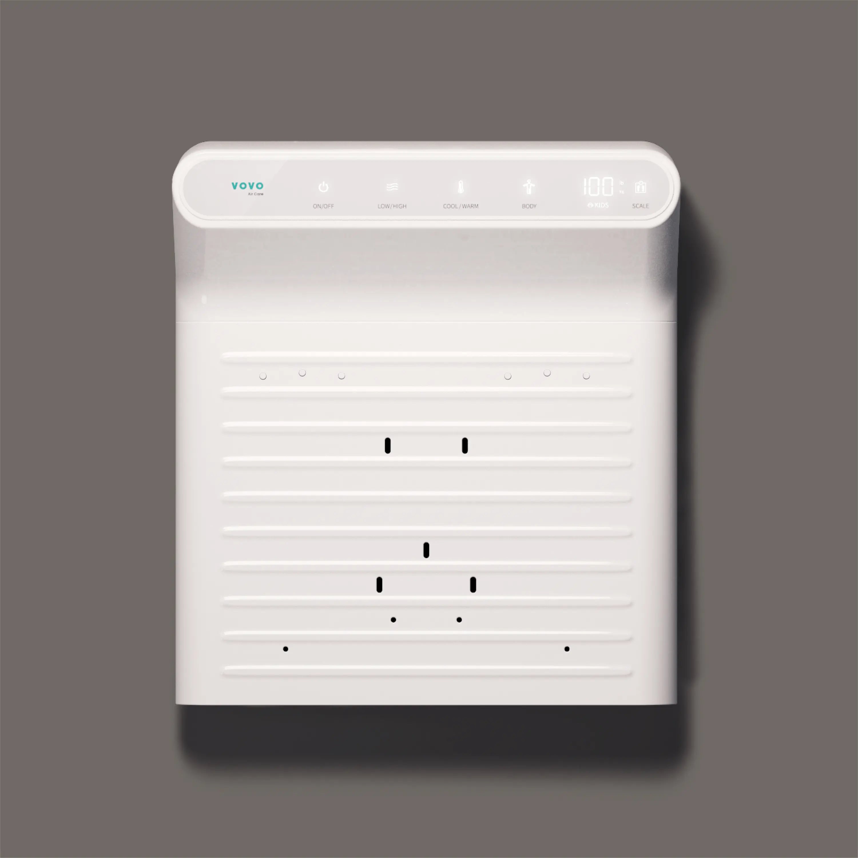 その他 VOVO Air Core foot & body BD-7700W Elevate Comfort with VOVO Body & Foot Dryer BD-7700W – VOVO USA